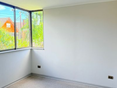 Departamento en Cumbres de Sor Vicenta