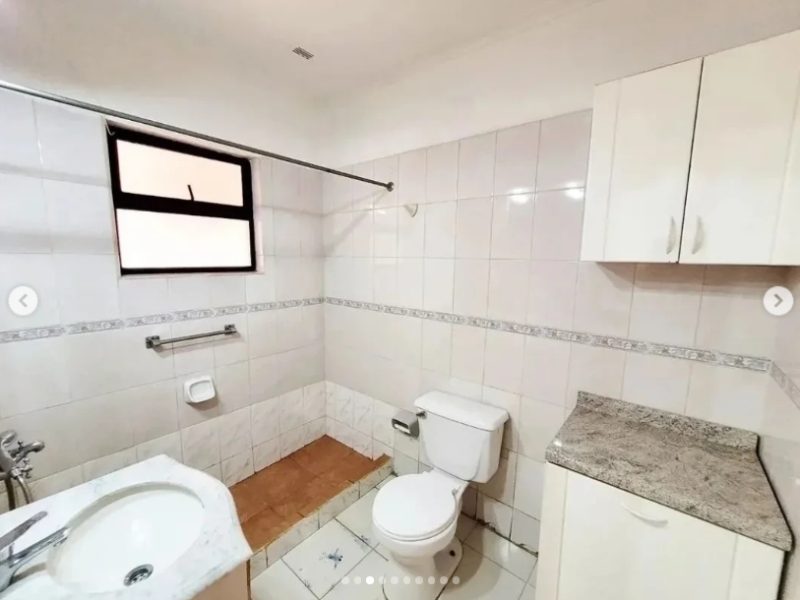 Casa Central en Calle Freire UF 6960