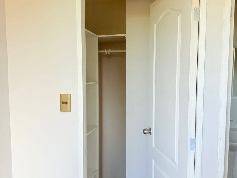 Departamento en Cumbres de Sor Vicenta