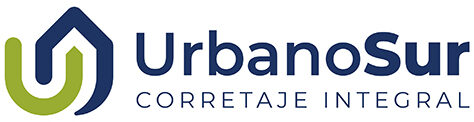 Logo UrbanoSur
