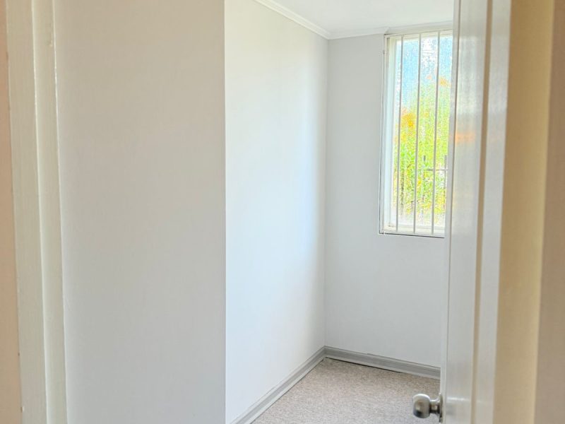 Departamento en Cumbres de Sor Vicenta