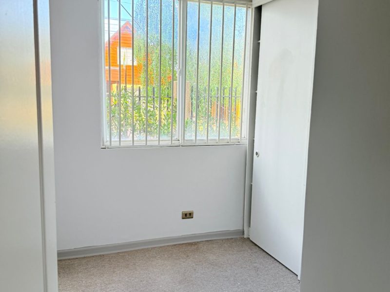 Departamento en Cumbres de Sor Vicenta