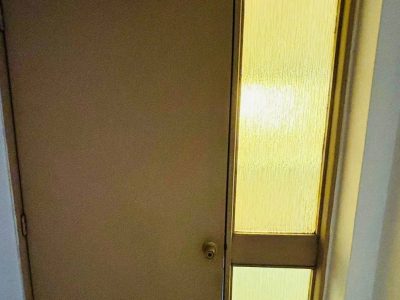 Oficina céntrica Los Ángeles