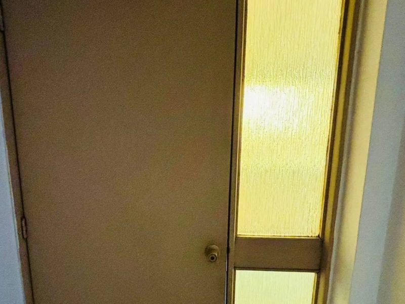 Oficina céntrica Los Ángeles