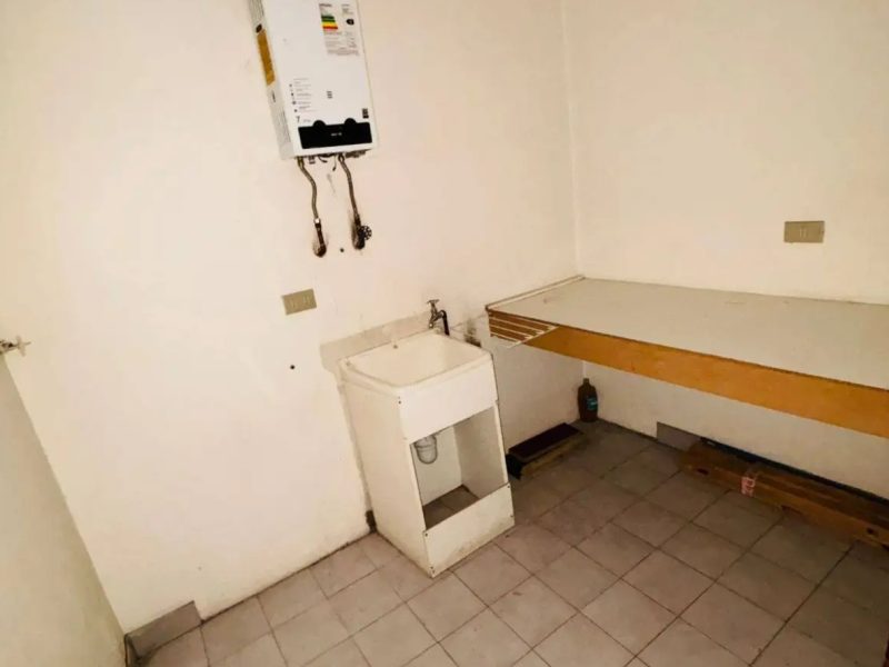 Oficina céntrica Los Ángeles