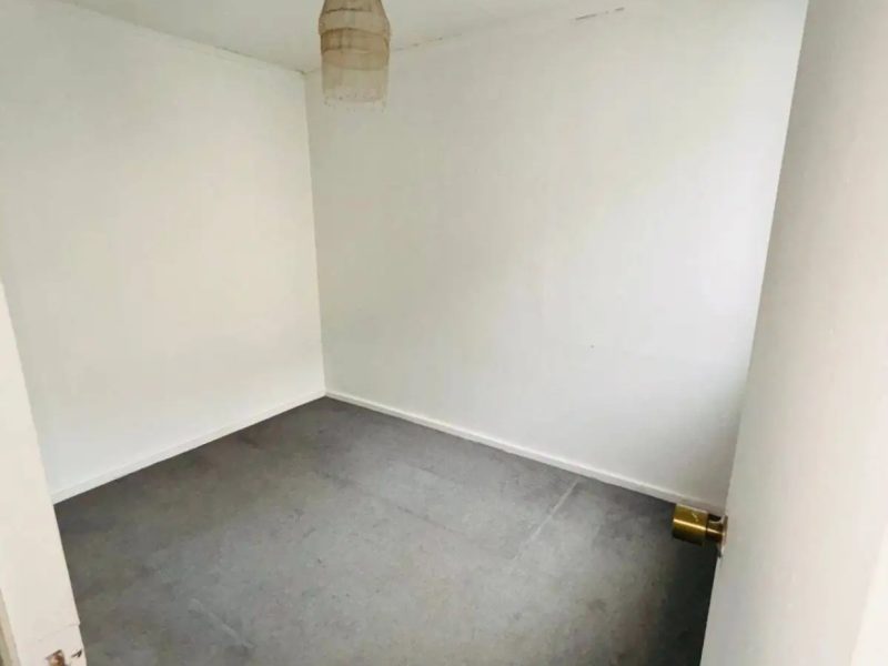 Oficina céntrica Los Ángeles