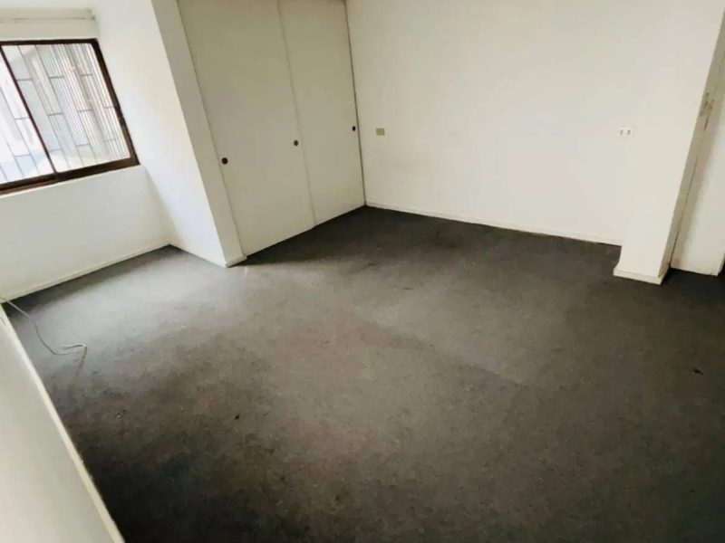 Oficina céntrica Los Ángeles