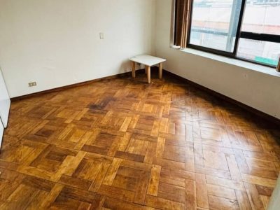 Oficina céntrica Los Ángeles