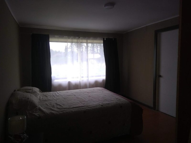 Casas en Parcela en Country Santa Eliana