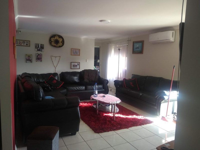 Casas en Parcela en Country Santa Eliana