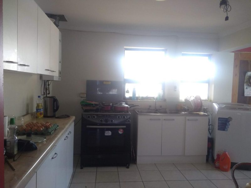 Casas en Parcela en Country Santa Eliana