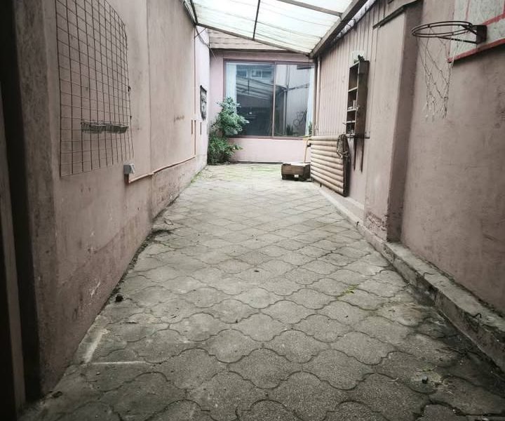 Oficinas en Centro de Los Ángeles