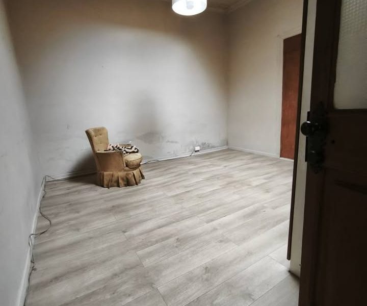 Oficinas en Centro de Los Ángeles