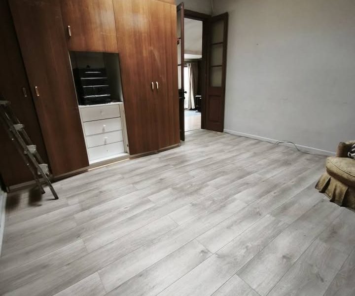 Oficinas en Centro de Los Ángeles