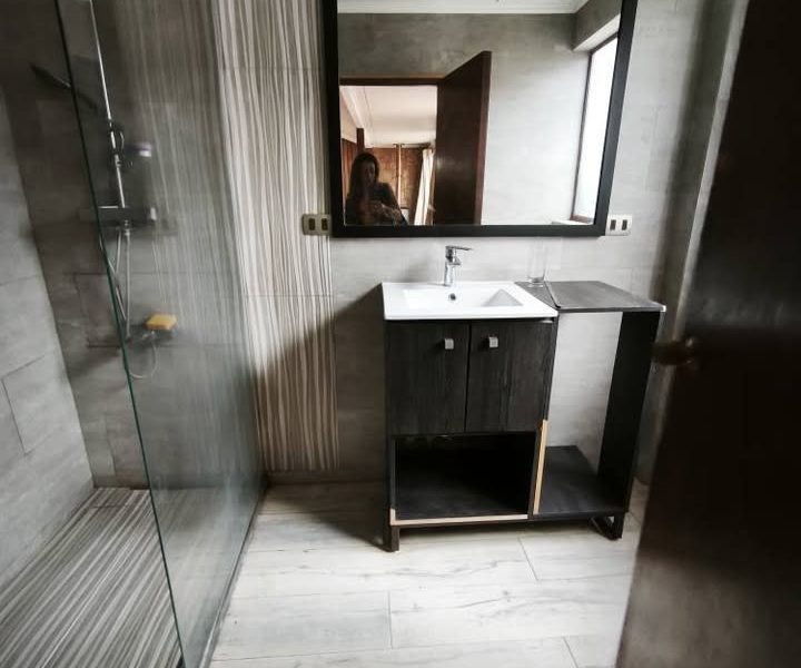 Oficinas en Centro de Los Ángeles