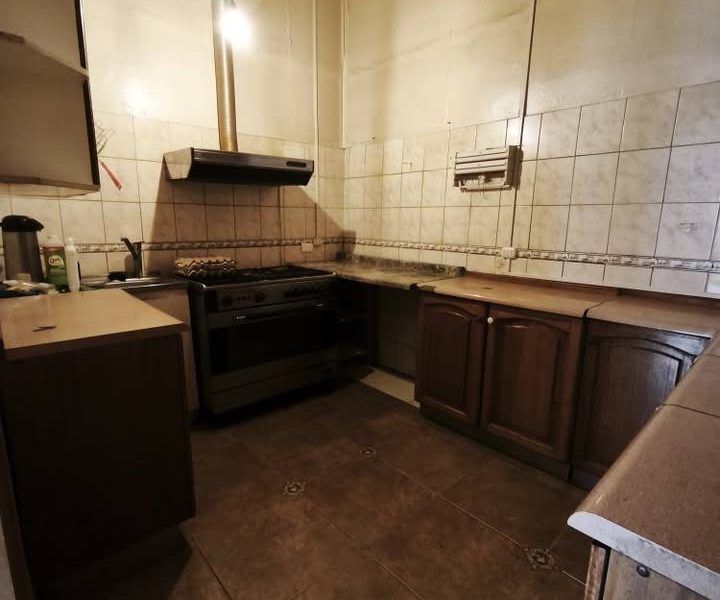 Oficinas en Centro de Los Ángeles