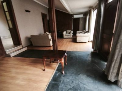 Oficinas en Centro de Los Ángeles