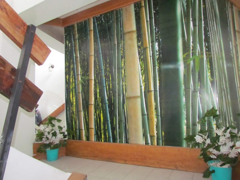 Edificio Comercial Completo