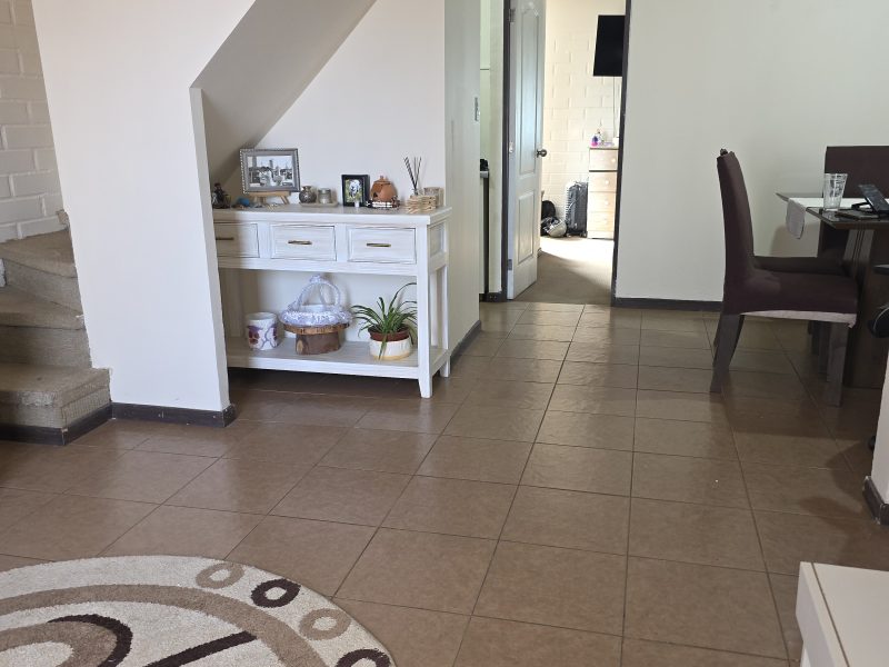 Casa en Altos del Retiro Sur