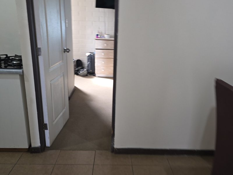 Casa en Altos del Retiro Sur