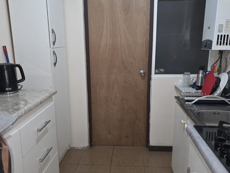 Casa en Altos del Retiro Sur