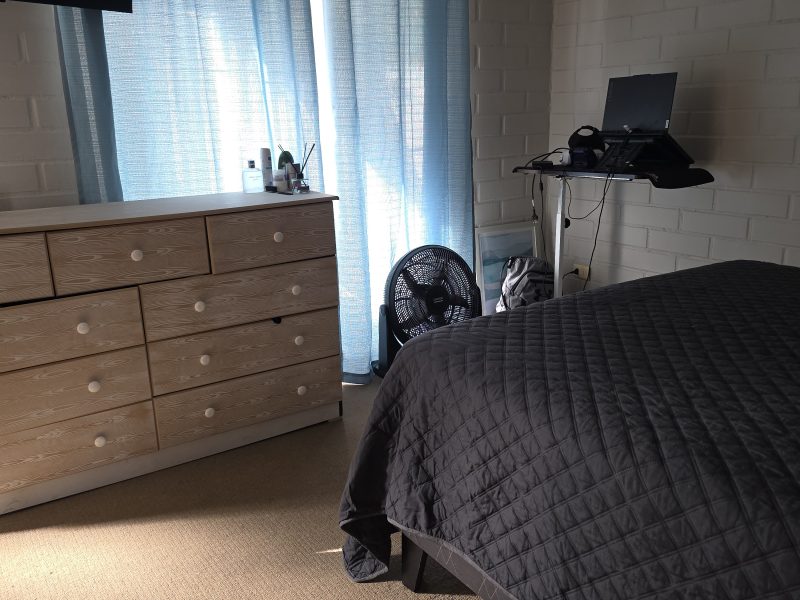 Casa en Altos del Retiro Sur