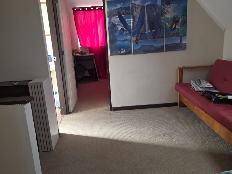 Casa en Altos del Retiro Sur