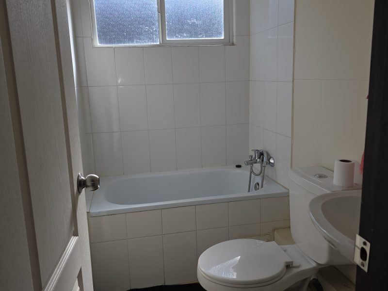 Casa en Altos del Retiro Sur