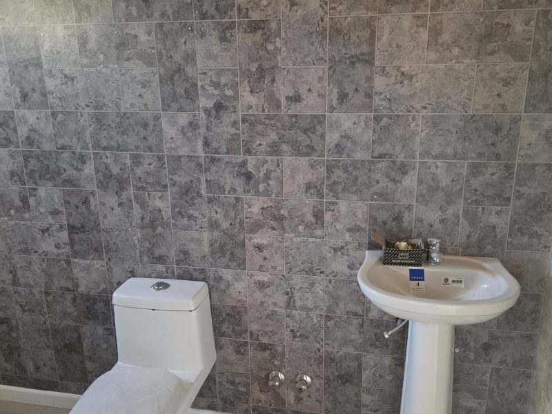 Casa Sector Santa Adriana Mulchen