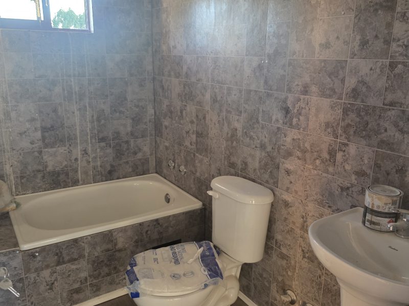 Casa Sector Santa Adriana Mulchen