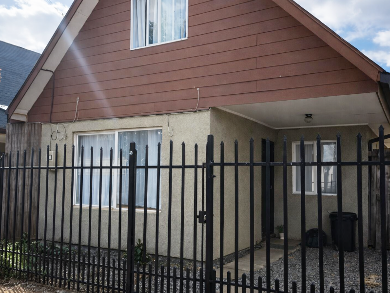 Casa en Altos del Retiro Sur