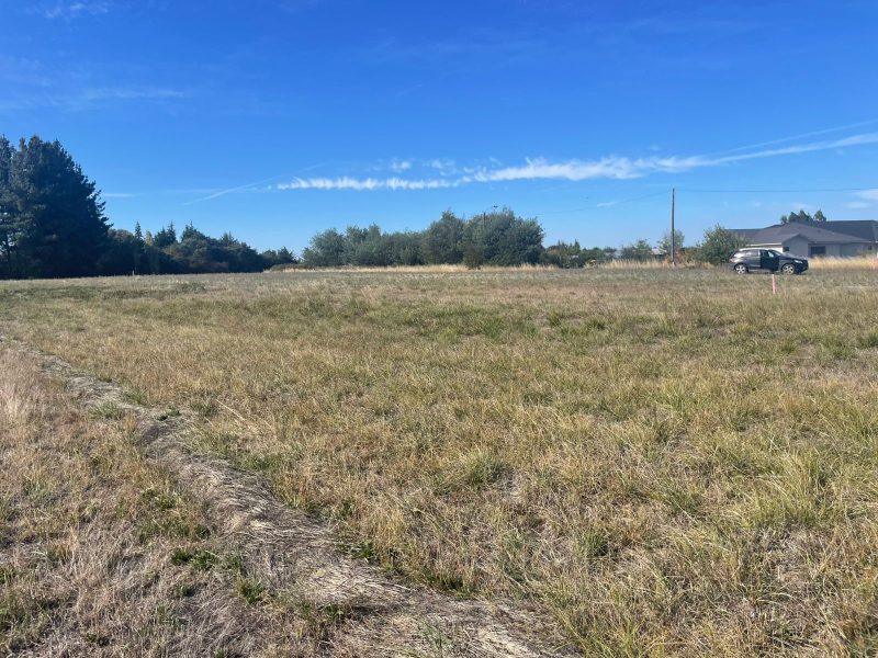 Parcela 5000 mt Country Santa Eliana